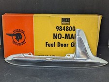 Nos 1953 1954 for sale  Chatham