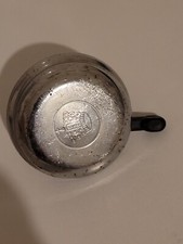 Ifa mifa fahrradklingel gebraucht kaufen  Zittau