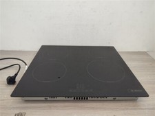 Bosch pue611bb5b induction for sale  THETFORD