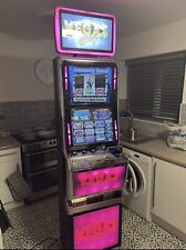 Barcrest triple 777 for sale  BEDWORTH