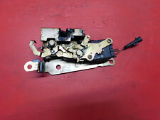 800 smart for two usato 800 smart for two usato Napoli
