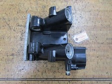 Oem 0780 mercury for sale  Pasadena