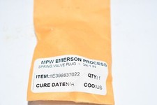 New emerson fisher for sale  Ventura