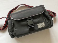 Genuine nos 90s for sale  HIGH PEAK