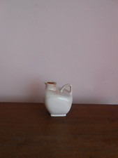 Maple syrup pitcher for sale  Greencastle