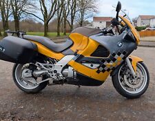 2001 bmw k1200r for sale  GLASGOW