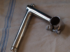 Cinelli milremo chromed for sale  MANCHESTER