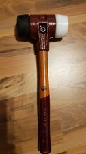 Halder schonhammer simplex gebraucht kaufen  Wilnsdorf