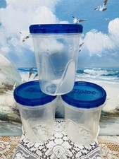 Ziploc twist loc for sale  Sumterville