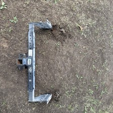 Usado, Reboque Reese Towpower comprar usado Usado, Reboque Reese Towpower comprar usado  Enviando para Brazil