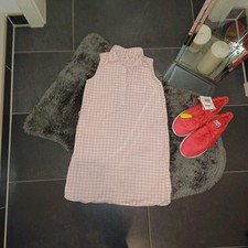 Neu blusenkleid 140 gebraucht kaufen  Fröndenberg/Ruhr