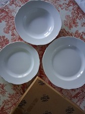 Posto tavola richard usato Posto tavola richard usato  Argenta