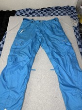 686 men infidry for sale  Wheat Ridge