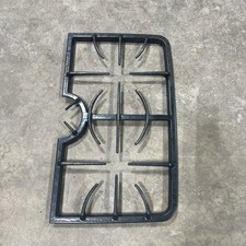 Maytag gas stove for sale  Elyria