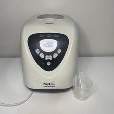 Morphy richards 48281 for sale  OXFORD