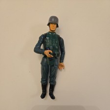 soldier force for sale soldier force for sale LEICESTER