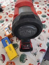 Milwaukee m18 fuel for sale  NOTTINGHAM