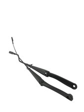 51701422 coppia braccio usato  Castagnaro