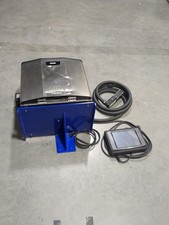 Keyence u6000 series for sale  Nampa