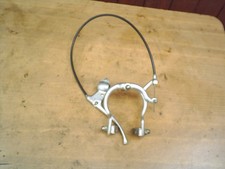 Ddr fahrrad felgenbremse gebraucht kaufen  Bad Düben