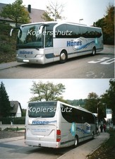 Mnibus busfotos mercedes gebraucht kaufen  Waiblingen