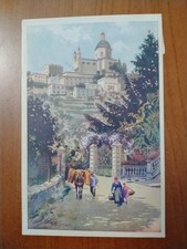 San remo madonna usato  Genova
