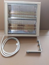 Thermic halogen heater for sale  NEWPORT