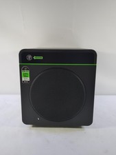 mackie subwoofer for sale mackie subwoofer for sale Grand Rapids