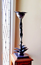 Original art deco for sale  Boca Raton