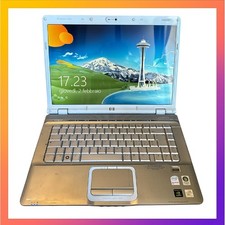 Computer portatile notebook usato  Villarbasse