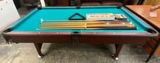 Vintage adult folding for sale  BRIGHTON