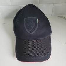 puma scuderia ferrari comprar usado puma scuderia ferrari comprar usado Enviando para Brazil