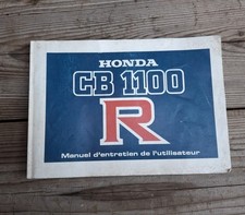 Honda 1100 manuale usato Honda 1100 manuale usato  Roma
