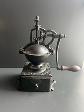 Rare countertop coffee d'occasion  Expédié en Belgium