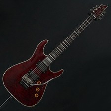 Chitarra elettrica usata usato  Spedire a Italy