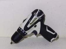 Makita df330d 10.8v for sale  SHIPLEY