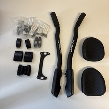 Sync ergonomics evo for sale  Palm Harbor