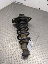2011 chevy camaro for sale  Easley