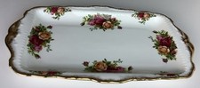 Vintage royal albert for sale  TIVERTON