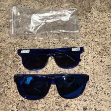 New york giants for sale  Oceanside