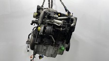 Moteur renault scenic d'occasion Moteur renault scenic d'occasion  Parthenay