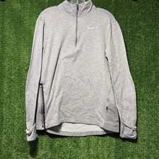 Womens nike running for sale  Harleysville
