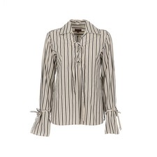 Romeo gigli camicia usato  Lugo