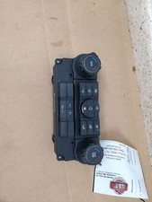 Temperature control front for sale  Litchfield