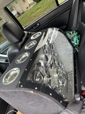 Subs for sale  Minneapolis