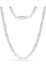 925 sterlingsilber kette gebraucht kaufen  Karben