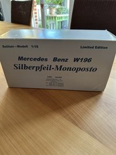 Cmc mercedes benz gebraucht kaufen  Eutin