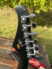 Paul stanley apocalypse for sale  Middletown