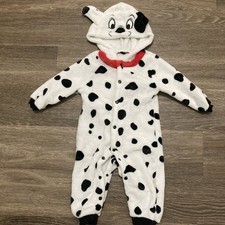 101 dalmatians infant for sale  Alexandria
