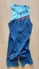 Trisuit herren gebraucht kaufen  Frankfurt (Oder)
